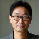 Taro Suzuki